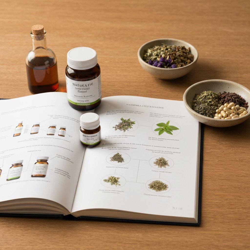 Our educational philosophy